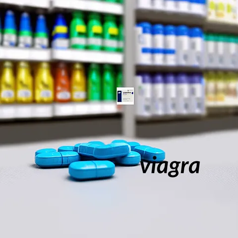 Comprar viagra para la mujer